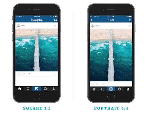 Want to Build a Mobile App like Instagram?