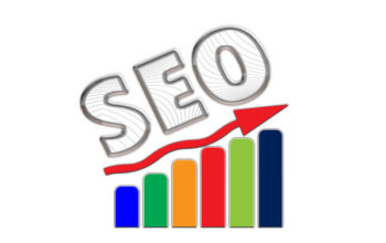 Mistakes made by SEO, in marketing procedure and how to avoid those mistakes.