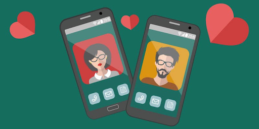 Build your own dating app
